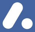 Logo for Adtraction Group