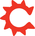 Logo for Carnarvon Energy