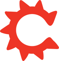 Logo for Carnarvon Energy Limited