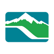 Logo for Idacorp Inc