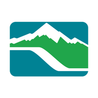 Logo for Idacorp Inc