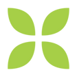 Logo for The Marzetti Company 