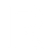 Logo for Revolve Group Inc