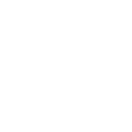 Logo for Revolve Group Inc