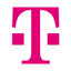 Logotype for Hrvatski Telekom