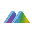 Logo for Metro Performance Glass Limited