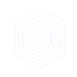 Logo for NextPlat Corp