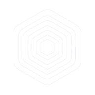 Logo for NextPlat Corp