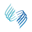 Logo for Magnora