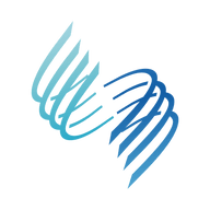 Logo for Magnora