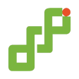 Logo for Burning Rock Biotech Limited