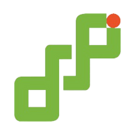 Logo for Burning Rock Biotech Limited