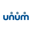 Logo for Unum Group