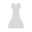 Logo for Latour