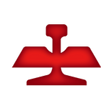 Logo for Angang Steel