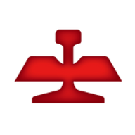 Logo for Angang Steel Company Limited
