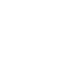 Logo for CRISIL Limited