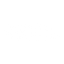 Logotype for CRISIL