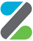 Logo for Zurn Elkay Water Solutions Corporation