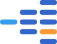 Logo for Lineage Cell Therapeutics Inc