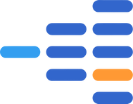 Logo for Lineage Cell Therapeutics Inc