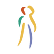 Logo for Active Biotech
