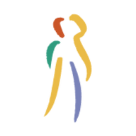 Logo for Active Biotech