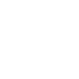 Logo for Eledon Pharmaceuticals Inc