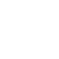 Logo for Eledon Pharmaceuticals Inc