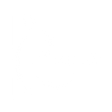 Logo for Relo Group