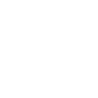 Logo for Relo Group Inc