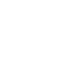 Logotype for Relo Group