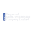 Logo for Perpetual Equity Investment Company Limited