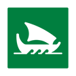 Logo for Argo Investments Limited