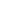 Logo for Strides Pharma Science Limited