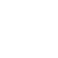 Logo for Strides Pharma Science Limited
