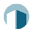 Logo for Preservia Holding PREF