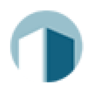 Logo for Preservia Holding PREF