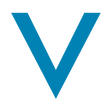 Logo for Voestalpine AG