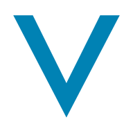 Logo for Voestalpine AG