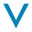 Logotype for Voestalpine