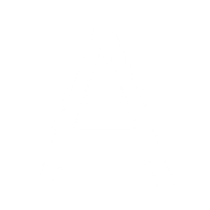Logo for Adevinta
