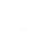Logotype for Adevinta