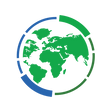 Logo for Hartalega