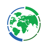 Logo for Hartalega Holdings Berhad