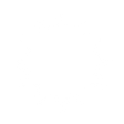 Logo for CSI Properties  