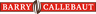 Logotype for Barry Callebaut AG
