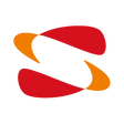 Logo for Sopra Steria Group SA