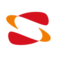 Logo for Sopra Steria Group SA