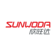 Logo for Sunwoda Electronic